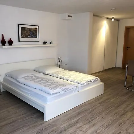 Riesterer Freiburg im Breisgau